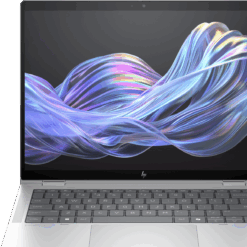 HP EliteBook X Flip G1i 14|U7 258V|32GB|1TB|5YW