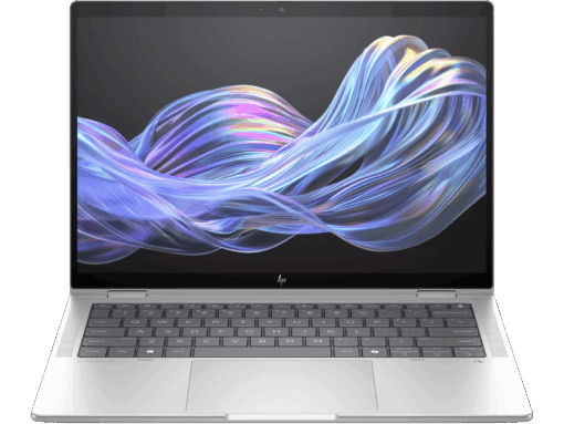 HP EliteBook X Flip G1i 14|U7 258V|32GB|1TB|5YW