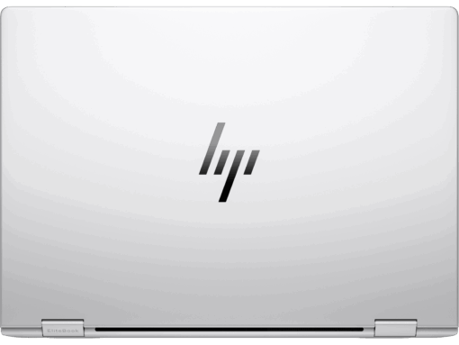 ⁦HP EliteBook X Flip G1i 14|U7 258V|32GB|1TB|5YW⁩ – תמונה ⁦4⁩