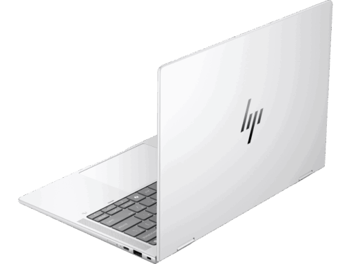 ⁦HP EliteBook X Flip G1i 14|U7 258V|32GB|1TB|5YW⁩ – תמונה ⁦5⁩
