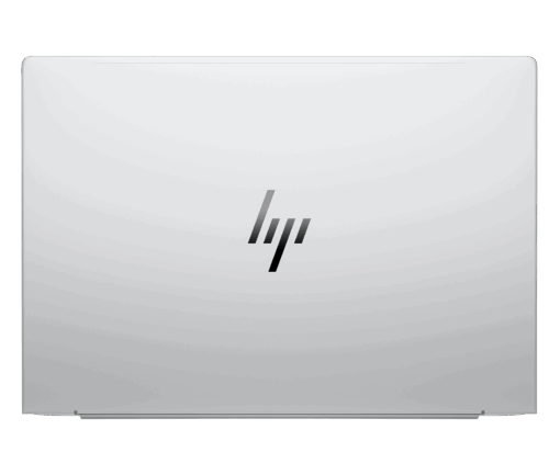 ⁦HP EliteBook 8 G1i 16| U7 258V| 32GB|1TB|W11p|5YW |כולל מוד⁩ – תמונה ⁦5⁩