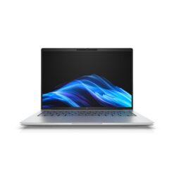 HP EliteBook 8 G1i 14|U7 255H| 32GB| 1TB |W11p64|5YW