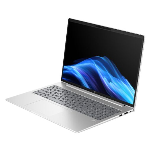 ⁦HP ProBook 4 G1i 14 U7-255|16GB|14|512GB|DOS|4Yrs⁩ – תמונה ⁦2⁩
