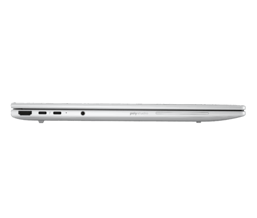 ⁦HP EliteBook 8 G1i 16| U7 258V| 32GB|1TB|W11p|5YW |כולל מוד⁩ – תמונה ⁦3⁩