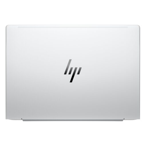 ⁦HP EliteBook 8 G1i 14|U7 255H| 32GB| 1TB |W11p64|5YW⁩ – תמונה ⁦4⁩