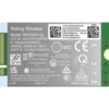 מודם WWAN HP 4G LTE-AP (Cat 19)