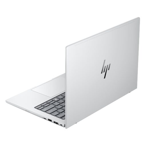 ⁦HP EliteBook 8 G1i 14|U5 225U| 16GB| 512GB |W11p64|5YW⁩ – תמונה ⁦5⁩