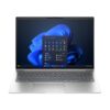 HP ProBook 4 G1i 14 U7-255|16GB|14|512GB|DOS|4Yrs