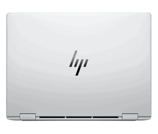 ⁦HP EliteBook 8 G1i 13| U5 225U |16GB| 512GB | W11p64 |5YW⁩ – תמונה ⁦5⁩