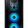 Acer Predator Orion 7000 i9 32GB 1TB Win11H RTX5080