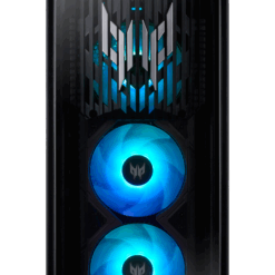 Acer Predator Orion 7000 i9 32GB 1TB Win11H RTX5080