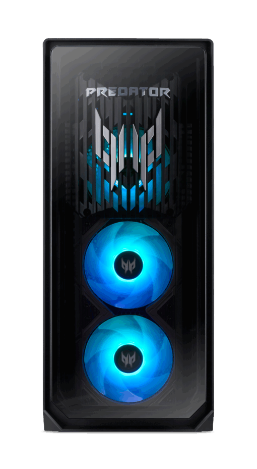 Acer Predator Orion 7000 i9 32GB 1TB Win11H RTX5080