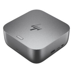 HP TB4 Ultra 280W G6 דוקינג