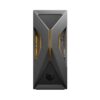ASUS TUF PF-T    I7-13620H 16GB 1TB  SSD NV RTX3050  3Y