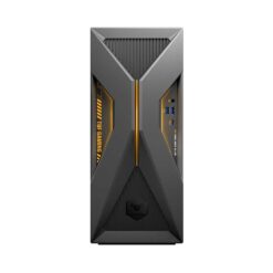 ASUS TUF PF-T    I7-13620H 16GB 1TB  SSD NV RTX3050  3Y