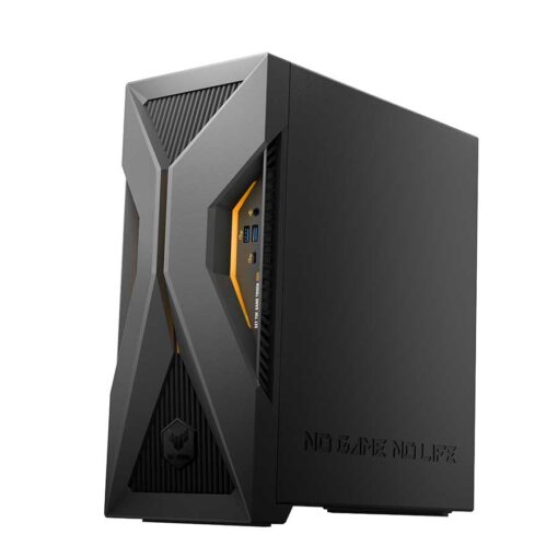 ⁦ASUS TUF PF-T    I7-13620H 16GB 1TB  SSD NV RTX3050  3Y⁩ – תמונה ⁦2⁩