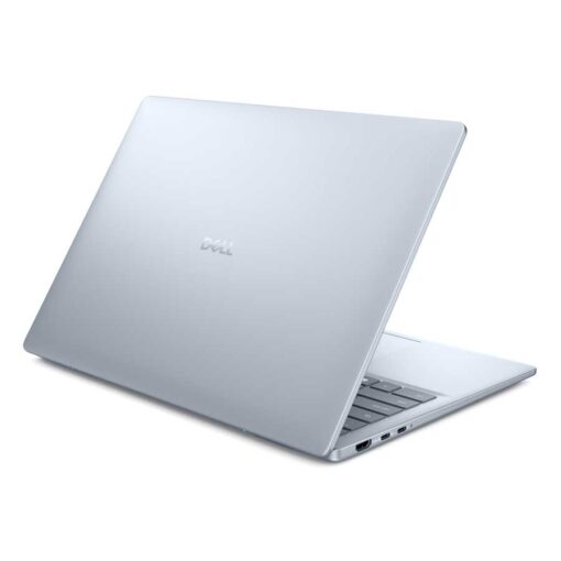 ⁦Dell 14 Plus DB14250 14.0 2.5K  Ultra 9 288V 32GB 1TB  Intel Arc FP BLK WIFI 4C W11Pro 3YOS⁩ – תמונה ⁦2⁩