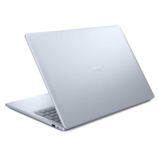 ⁦Dell 16 PLUS DB16250 16.02.5K  Ultra 7 256V 16GB 512SSD  INTEL ARC FP LKB 4Cell W11H 3YOS⁩ – תמונה ⁦2⁩