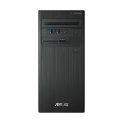 ASUS EXPERTCENTER D500TE Black INTEL I5-13500 512G SSD DDR4-3200 8G W11P 3YOS