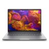 HP ZBook 8 G1ak 14|Ryzen AI 7 PRO 350 |1TB| 32GB | W11p|14
