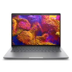HP ZBook 8 G1ak 14|Ryzen AI 7 PRO 350 |1TB| 32GB | W11p|14
