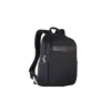 תיק גב למחשב 15.6 Miracase NB-8062B שחור באחריות יבואן רשמי