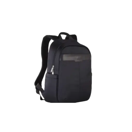 תיק גב למחשב 15.6 Miracase NB-8062B שחור באחריות יבואן רשמי