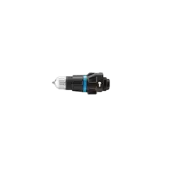 ראש מקדח דופק MULTIEVO 2-GEAR BLACK&DECKER מקצועי באחריות יבואן רשמי