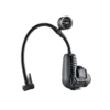 מתאם ניפוח BLACK&DECKER Multievo 2 אביזרים לצמיגים וציוד ספורט באחריות יבואן רשמי