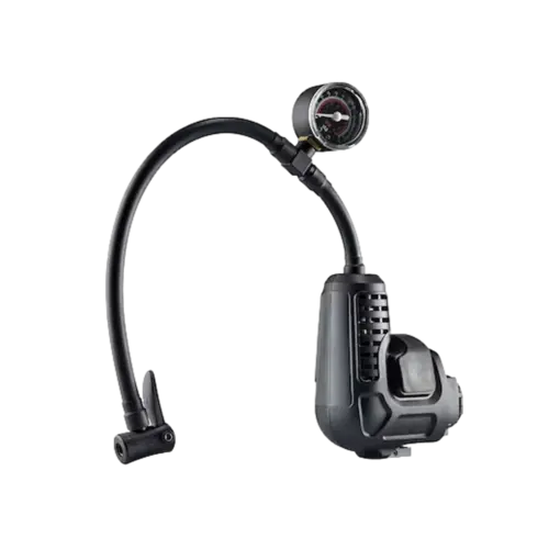 ⁦מברגה נטענת BLACK&DECKER 3.6V Li-Ion 1.5Ah מהירות 180 סל"ד מומנט 5.5Nm באחריות יבואן רשמי⁩ – תמונה ⁦32⁩