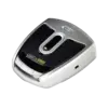 ממתג USB 2-פורטים ATEN US221A חצי אוטומטי באחריות יבואן רשמי