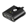 US224 2x4 SB2.0 Peripheral SW מבית ATEN