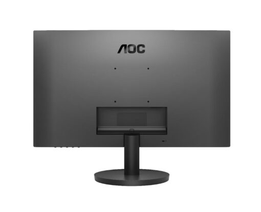 ⁦עמדת מחשב נייח כולל מסך 27 ומערכת הפעלהLENOVO neo 50t G5 I5-14400 | 16GB | 512GB | 3Y 3 שנות אחריות יבואן רשמי⁩ – תמונה ⁦5⁩