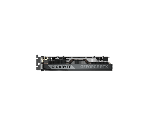 ⁦כרטיס מסך Gigabyte GeForce RTX 5060 OC Low Profile 8GB⁩ – תמונה ⁦5⁩