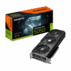 כרטיס מסך Gigabyte GeForce RTX 5050 Gaming OC 8GB 2xDP 2xHDMI