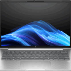 HP EliteBook 6 G1i 14 - Ultra 225|14|16GB|512GB|W11P|4Yrs