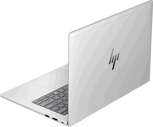 ⁦HP EliteBook 6 G1i 14 - Ultra 225|14|16GB|512GB|W11P|4Yrs⁩ – תמונה ⁦4⁩