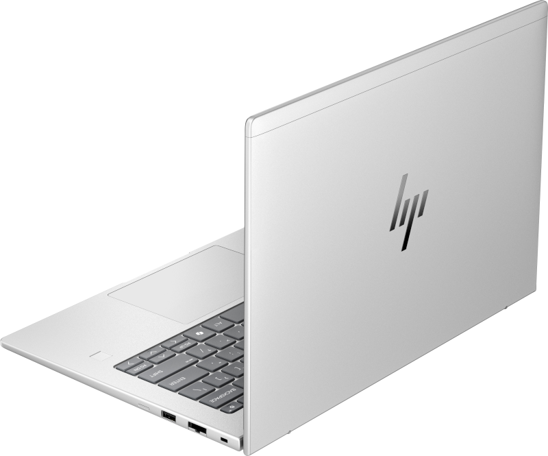 ⁦HP EliteBook 6 G1i 14 - Ultra 225|14|16GB|512GB|W11P|4Yrs⁩ – תמונה ⁦4⁩