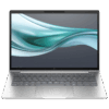 HP EliteBook 640 G11 - U5-125U|14|16GB|512GB|W11P|4Yrs
