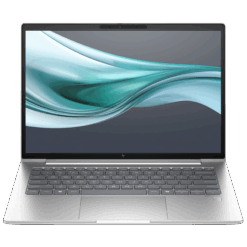 HP EliteBook 640 G11 - U5-125U|14|16GB|512GB|W11P|4Yrs