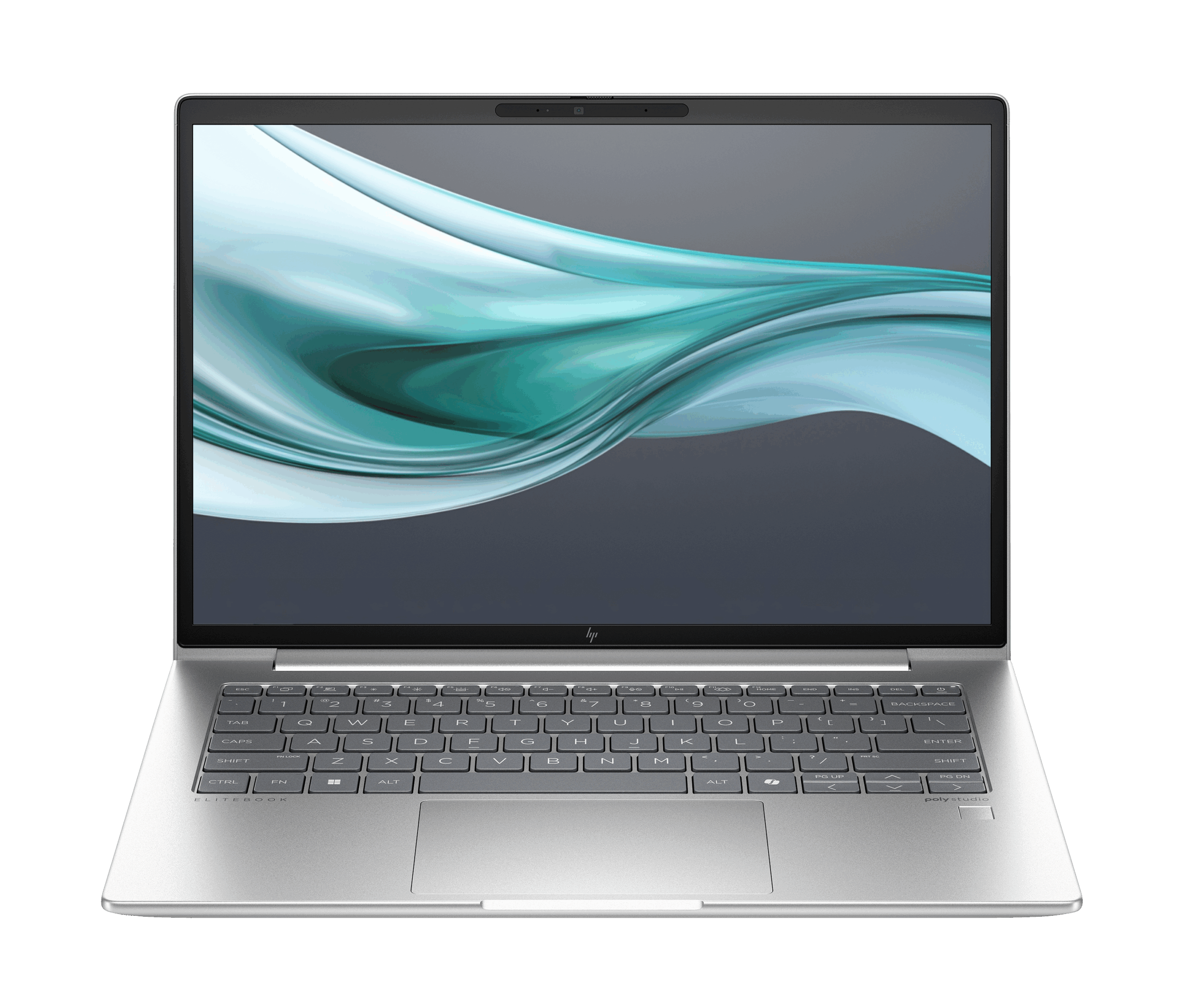 HP EliteBook 640 G11 - U5-125U|14|16GB|512GB|W11P|4Yrs