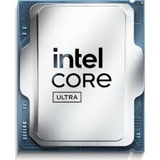 מעבד Intel Core Ultra 7 265K 5.50GHz 30M Cache 20 cores, 8P+12E, באחריות יבואן רשמי 3 שנים