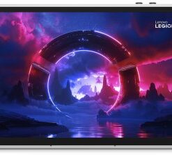 Lenovo Legion Go S 8ARP1 8 WUXGA AMD Ryzen™ Z2 Go 32G 1TSSD 11H 1Y