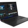 ThinkPad T16 Gen 4