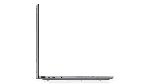 ⁦HP ZBook 8 G1i 16 | Ultra 7 255H | 2TB | 64GB| W11p64 | 5YW⁩ – תמונה ⁦2⁩