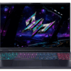 ACER PREDATOR HELIOS NEO 16S AI U9-275HX 32 1TB W11H