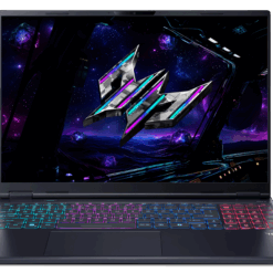 ACER PREDATOR HELIOS NEO 16S AI U9-275HX 32 1TB W11H