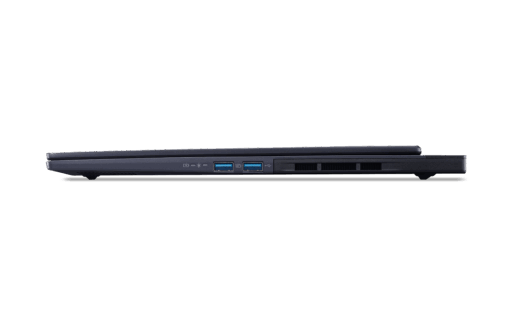 ⁦ACER PREDATOR HELIOS NEO 16S AI U9-275HX 32 1TB W11H⁩ – תמונה ⁦5⁩