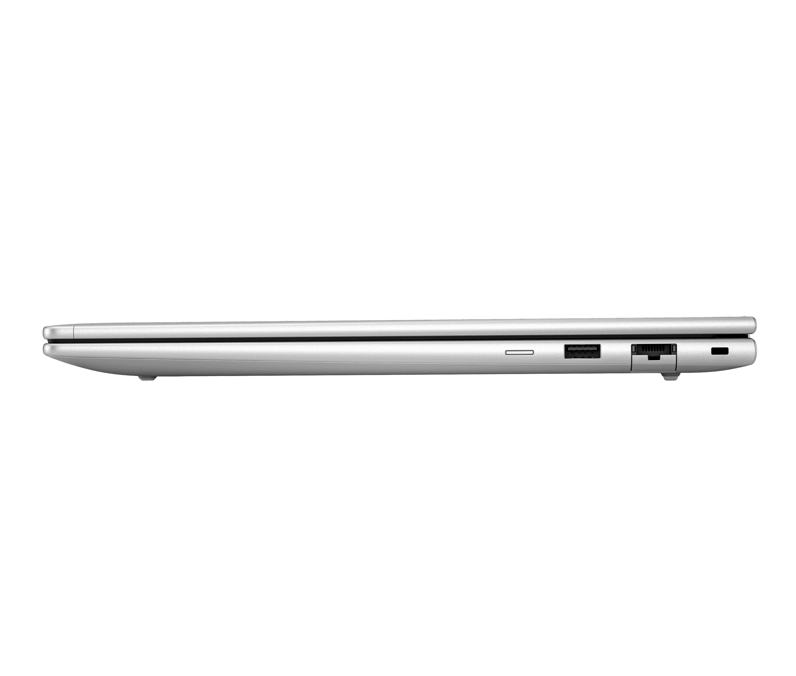 HP ProBook 4 G1i 16 - Ultra 5-225U|16|16GB|512GB|DOS|4Yrs – תמונה 4