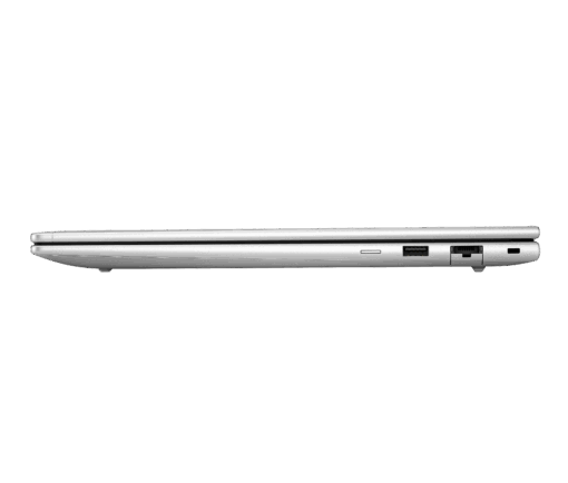 ⁦HP ProBook 4 G1i 16 - Ultra 7|16|RTX3050|24GB|1TB|DOS|4Yrs⁩ – תמונה ⁦4⁩